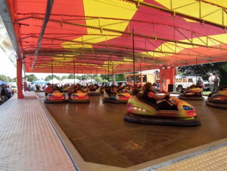fair2